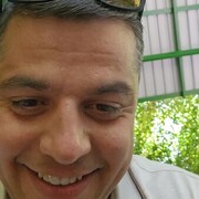  -,   , 40 ,   ,   