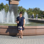 ���������� ����������, ���� ������� ������, 53 ����, ������������ ��� ����� � ���������, c�������� ���������