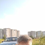  ,   , 48 ,   ,   
