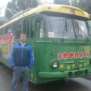  ,   Ben, 50 ,   