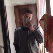 ���������� �������������-����������, ���� ����� �������, 21 ���, ������������ ��� ������, ����� � ���������