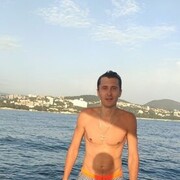  ,   , 34 ,   ,   , c 