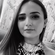  ,   Samama, 36 ,   , 