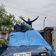  ,   , 52 ,   ,   , c 