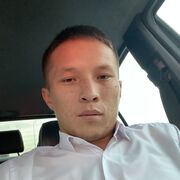  ,  , 28
