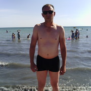 ,   , 48 ,  
