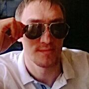 ���������� ���, ���� ������� ������, 45 ���, ������������ ��� ������, ����� � ���������