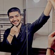  ,   Ayub Salimov, 24 ,   ,   , c 