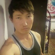 ���������� ������, ���� ������� ����, 36 ���, ������������ ��� ������