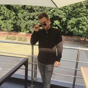 ���������� �������, ���� ������� ����, 29 ���, ������������ ��� ������, ����� � ���������, c�������� ���������