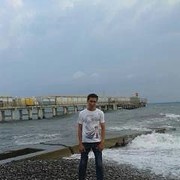  ,   , 40 ,   , 
