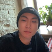  -,   , 28 ,   ,   