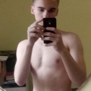 ���������� �����, ���� ����� ������, 25 ���, ������������ ��� ������