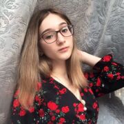 ���������� �����-���������, ���� ������� ������, 23 ����, ������������ ��� ������, ����� � ���������