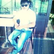 ���������� �����, ���� ������� ����, 38 ���, ������������ ��� ������, ����� � ���������