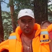  -,   Vadim, 39 ,     , c 