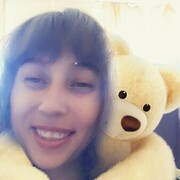  ,   , 26 ,     , c , 