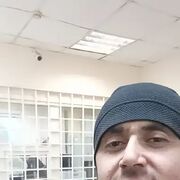 ���������� �����-���������, ���� ������� �����, 35 ���, ������������ ��� ������, ����� � ���������