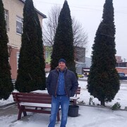  ,   Sergey, 50 ,     
