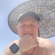 ���������� ���������, ���� ������� ����, 37 ���, ������������ ��� ������, ����� � ���������