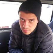  ,   , 34 ,   ,   , c , 