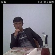 ���������� ������, ���� ������� Abdullo, 31 ���, ������������ ��� ������, ����� � ���������