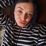  ,  , 27