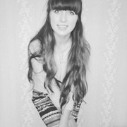 ���������� �����, ���� ������� ������, 27 ���, ������������ ��� ������, ����� � ���������, c�������� ���������