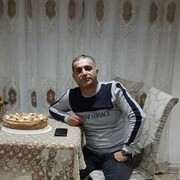  ,   , 43 ,   ,   