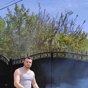  ,   Valeriy, 36 ,   ,   , c 