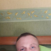  ,  vitaliy, 36