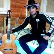 ���������� ������, ���� ������� ����, 30 ���, ������������ ��� ������, ����� � ���������, c�������� ���������