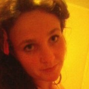  ,   , 33 ,   ,   , c 