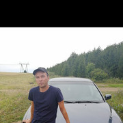 ���������� ������, ���� ������� ������, 38 ���, ������������ ��� ������, ����� � ���������, c�������� ���������