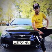  ,   Komiljon, 25 ,   ,   