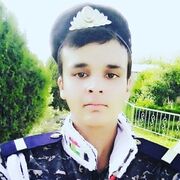  ,   ISMONJON, 27 ,   ,   