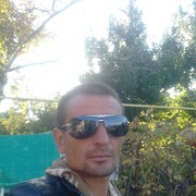 ���������� ����������, ������� �������, 45