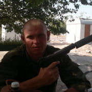  -,   , 44 ,   ,   , c 