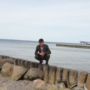  -,   , 24 ,   ,   , c 