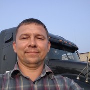  -,   , 45 ,   