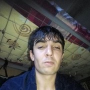 ���������� ����������, ������� ����, 40