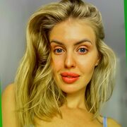 ���������� ������, ����