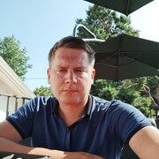 ,  Alexander, 35