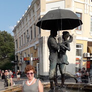 ���������� �����-���������, ���� ������� �������, 60 ���, ������������ ��� c�������� ���������