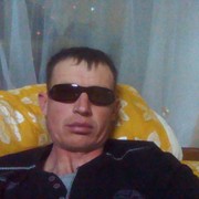  ,  Sergej, 43