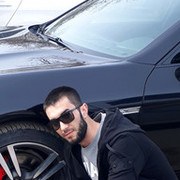 ���������� ������, ���� ������� KHUDOYNAZAR, 34 ����, ������������ ��� ������, ����� � ���������, c�������� ���������