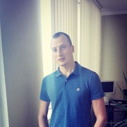  ,   Vasile, 34 ,   ,   , c 