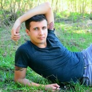 ���������� ���������, ���� ������� �����, 36 ���, ������������ ��� ������, ����� � ���������