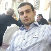  ,  Simon, 34