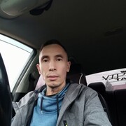  ,   CaIIIa, 42 ,   ,   , c 